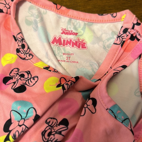 Bundles 10 kid clothes sz 2 T - Picture 5 of 16